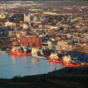 Dublin-Newfoundland route to launch next summer