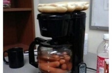 7 Instagram photos that will make you feel better about your cooking