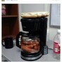 7 Instagram photos that will make you feel better about your cooking