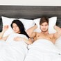 Man calls the police to remove woman 'snoring like a train' in his bed