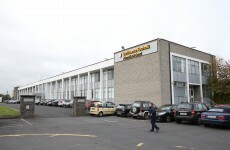 “You could hear a pin drop” – 400 jobs at risk at Lufthansa Technik in Dublin