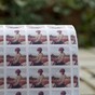 You can now wrap your presents in your Instagram selfies