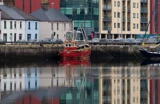 Investigation launched into Galway ferry plunge