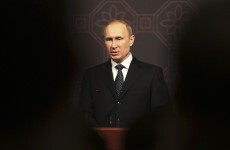 Column: ‘Are we really foreign agents?’ – Russia’s crackdown on civil society