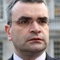Fianna Fáil says government needs to intervene in Lufthansa Technik closure