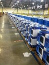 6 things to worry about as the PS4 launches in the US