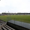 Cusack Park to host Munster club hurling final next Sunday
