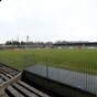 Cusack Park to host Munster club hurling final next Sunday