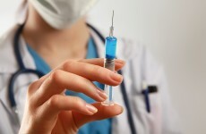 Damien Kiberd: Why we need to deliver an Irish version of the NHS