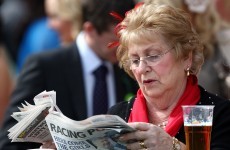 Mark Your Card: Aintree Day 2