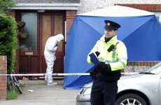 Gardaí seek witnesses to ‘any suspicious activity’ in Skerries murder probe