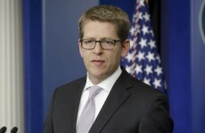 White House defends Secret Service amid new claims of prostitutes and extramarital affairs