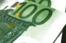 Monex announces creation of 20 new jobs