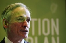 Bruton to lead 42 Irish companies and colleges on Indian trade mission