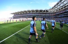 Sky Sports could bid for GAA championship rights