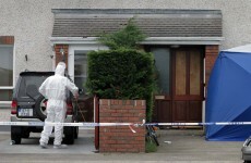 Skerries accused to appear in court