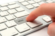 UK Cyber-crime unit issues urgent "ransomware" warning