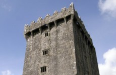 Is the Blarney Stone a load of... Blarney?