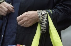 Frequent shopping makes you live longer according to study