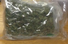 Court appearance for Wexford drug accused