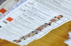 Poll: Does Ireland need a new political party?