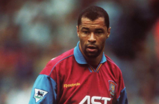 Flashback - Who were your childhood soccer heroes?