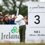 Venueless, sponsorless Irish Open to take place just a week after US Open in 2014