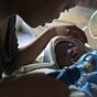 The heartbreaking tale of the babies of Typhoon Haiyan
