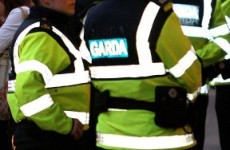 Gardaí arrest three people after Dublin searches
