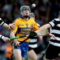 Sixmilebridge reach Munster senior hurling final with win over Midleton