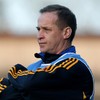 Cratloe win Munster semi-final...24 hours after winning first Clare title