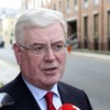 Tánaiste to discuss situation in Syria at EU foreign ministers meeting today