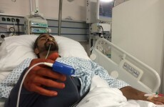 Haye advised to retire after picking up serious shoulder injury