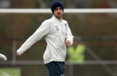 5 Irish players with a point to prove against Poland