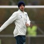 5 Irish players with a point to prove against Poland
