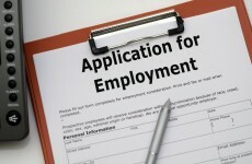 Good news: Three companies to create 125 new jobs in Dublin
