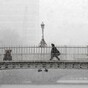 It's going to get cold, but will it snow?