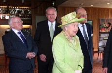 Broad welcome for President Higgins's planned trip to Britain