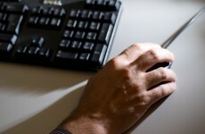 Google to block some child sexual abuse search results
