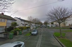 Woman in a critical condition after stabbing in north Dublin