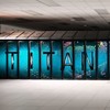 The ten fastest supercomputers in the world