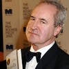 John Banville to receive Lifetime Achievement Award at Irish Book Awards