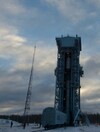 European space mission to explore strange changes in Earth’s magnetism