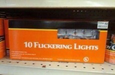 7 examples of when good fonts go bad