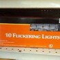 7 examples of when good fonts go bad