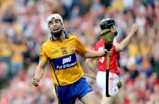 Pick It Out - 15 stunning goals from the hurling season in 2013