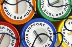 Oireachtas committee to discuss measures to boost job creation in the not-for-profit sector