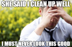 15 compliments that may be stealth insults
