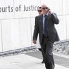 Appeal court finds Anthony Lyons sentence too lenient
