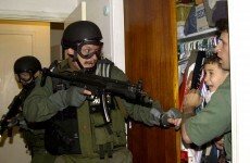 Elian Gonzalez blames US laws for his childhood ordeal